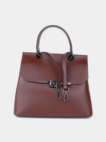Сумки Bella Bertucci модель 3642-06-33 Фото