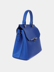 Сумки Bella Bertucci модель 3642-07-33 Фото