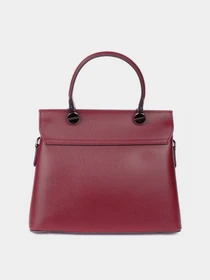 Сумки Bella Bertucci модель 3642-12-33 Фото