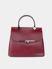 Сумки Bella Bertucci модель 3642-12-33 Фото