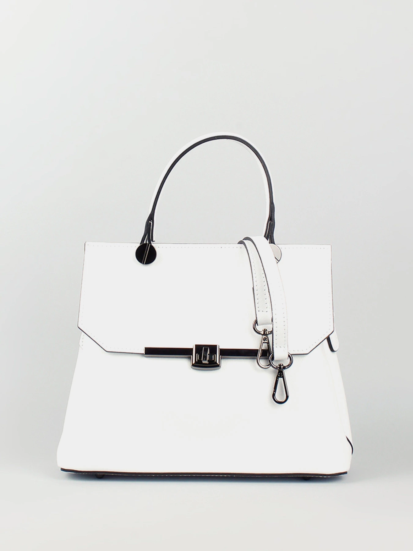 Сумки Bella Bertucci модель 3642-16-33 Фото