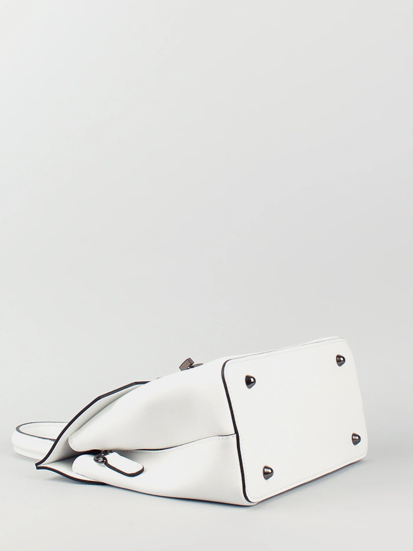 Сумки Bella Bertucci модель 3642-16-33 Фото