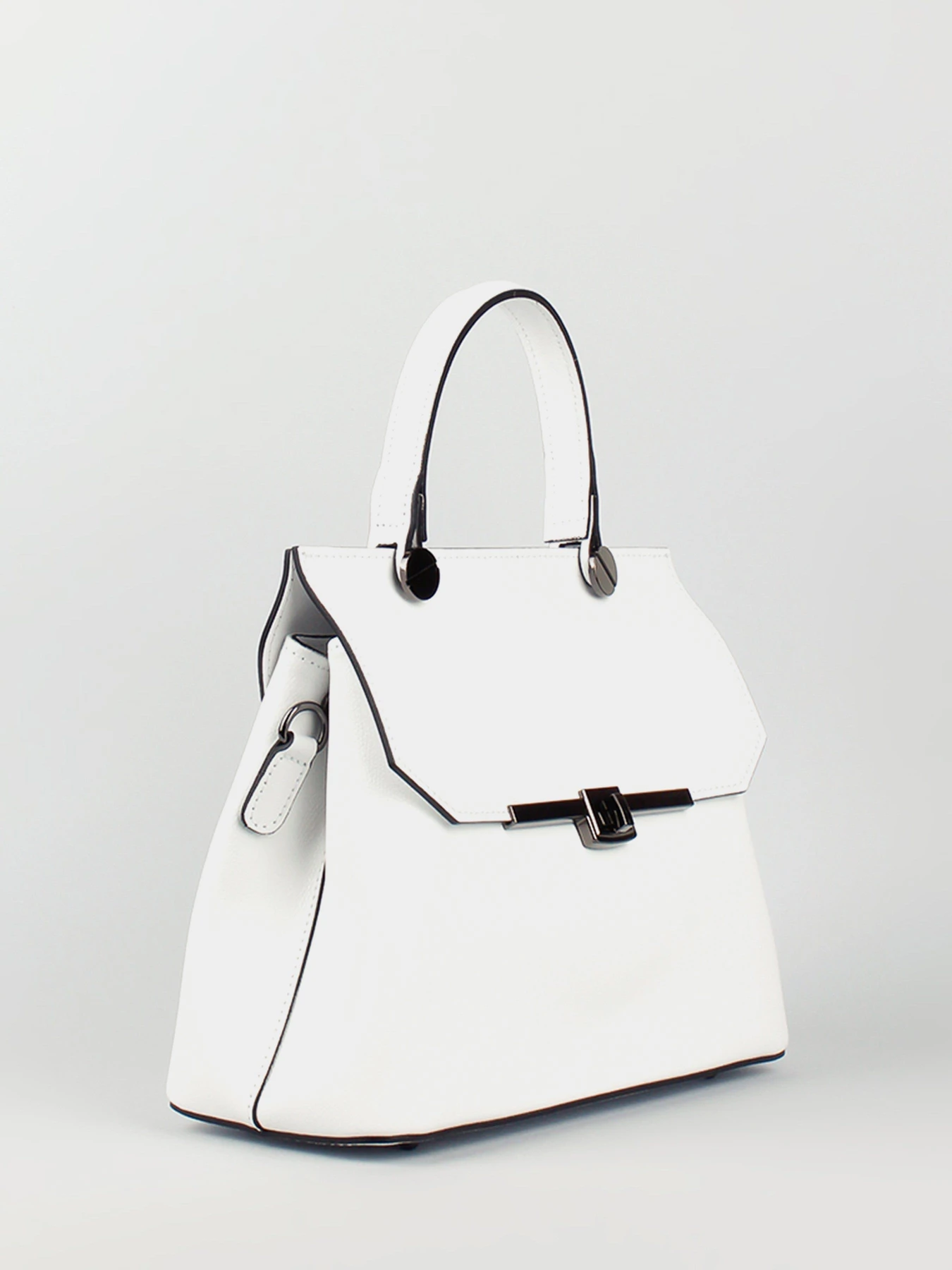 Сумки Bella Bertucci модель 3642-16-33 Фото