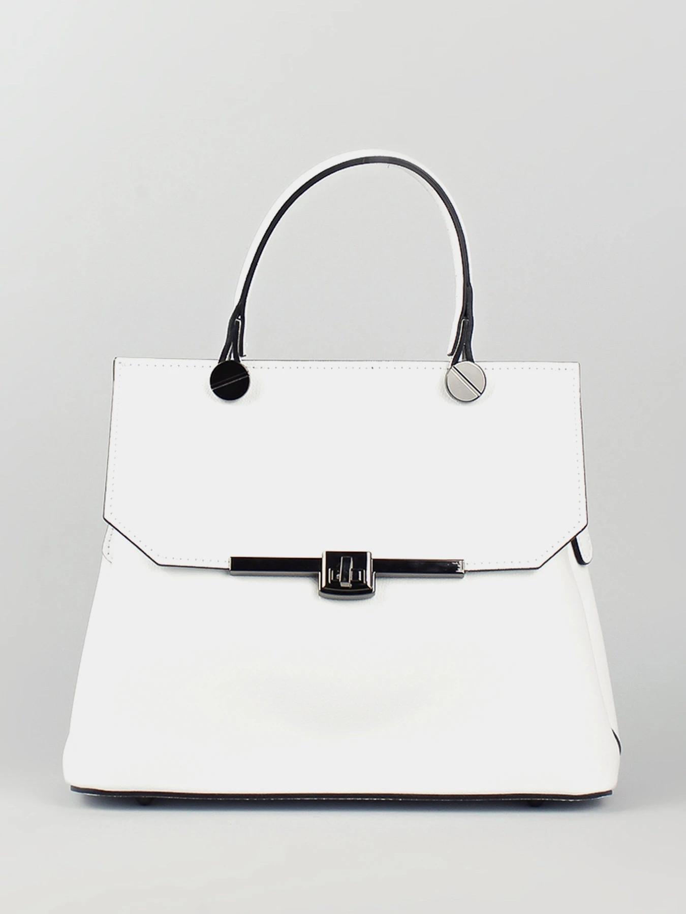 Сумки Bella Bertucci модель 3642-16-33 Фото