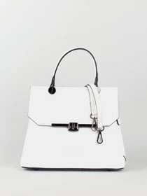 Сумки Bella Bertucci модель 3642-16-33 Фото