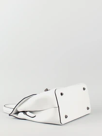 Сумки Bella Bertucci модель 3642-16-33 Фото