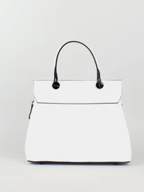Сумки Bella Bertucci модель 3642-16-33 Фото