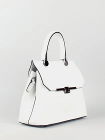 Сумки Bella Bertucci модель 3642-16-33 Фото