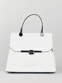 Сумки Bella Bertucci модель 3642-16-33 Фото
