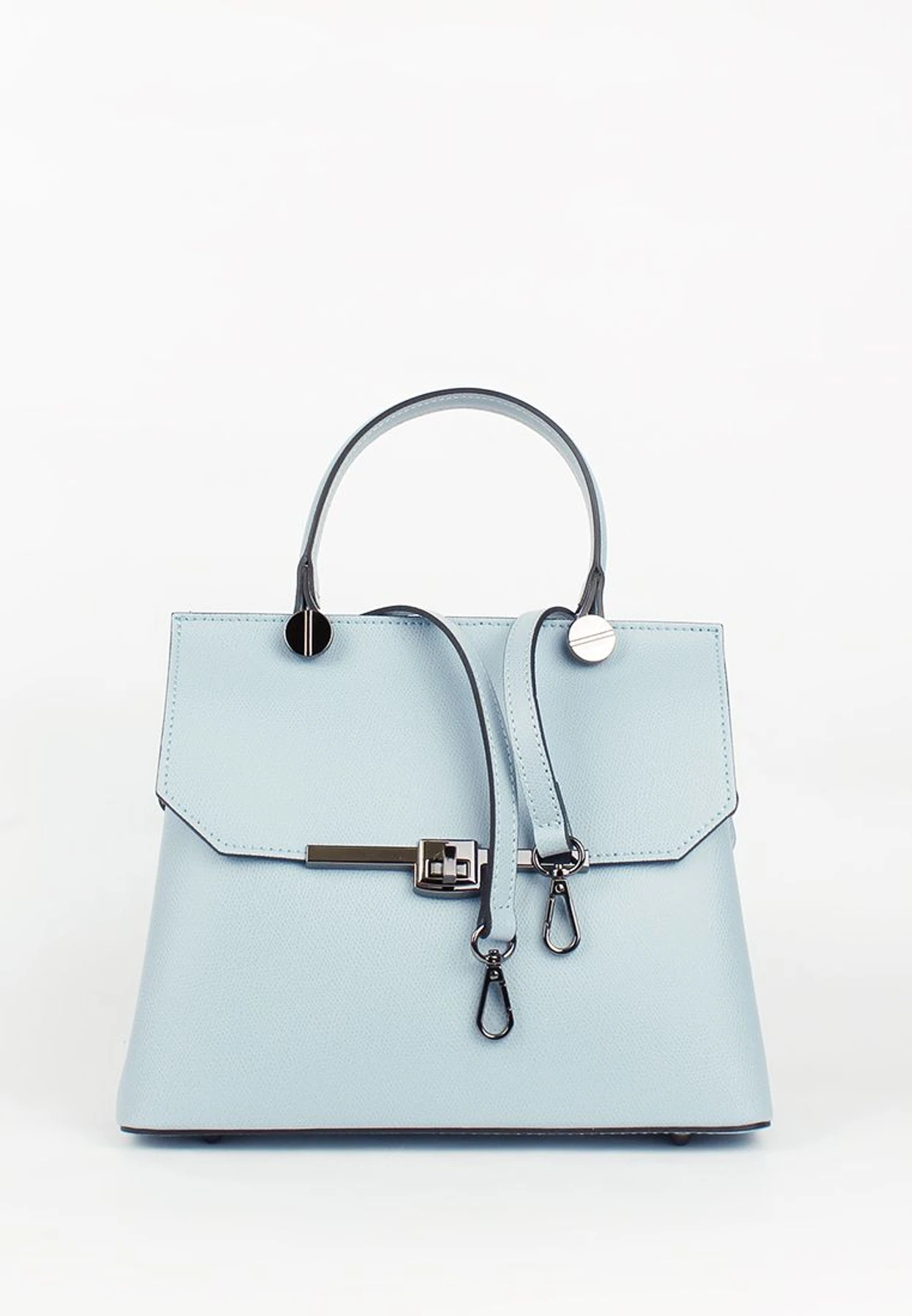 Сумки Bella Bertucci модель 3642-17-33 Фото