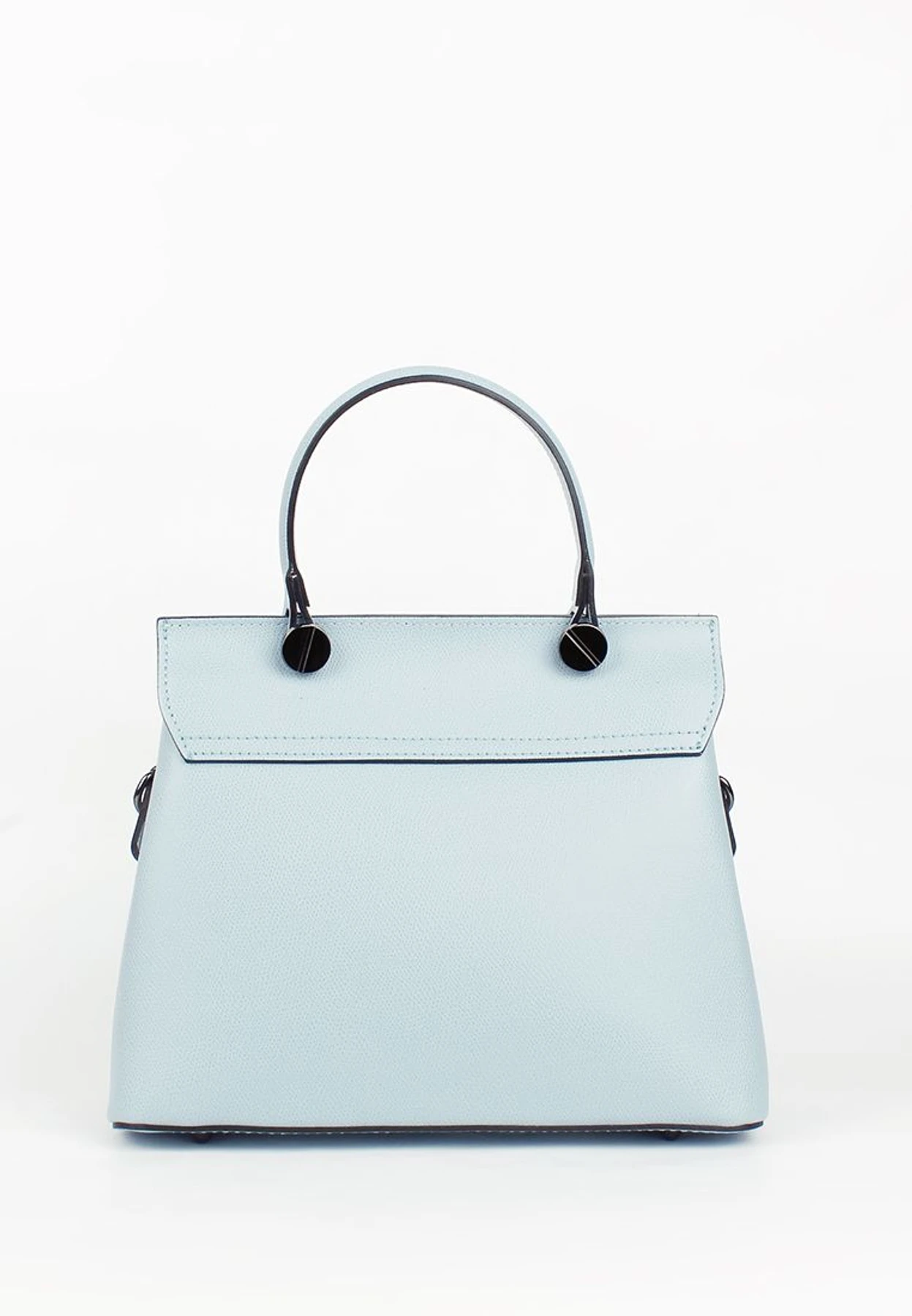 Сумки Bella Bertucci модель 3642-17-33 Фото