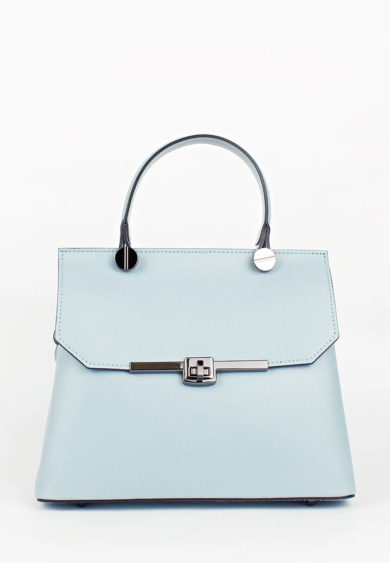 Сумки Bella Bertucci модель 3642-17-33 Фото