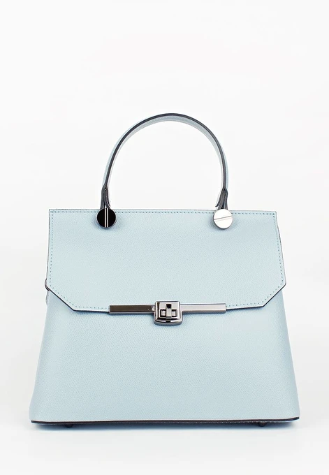 Сумки Bella Bertucci модель 3642-17-33 Фото