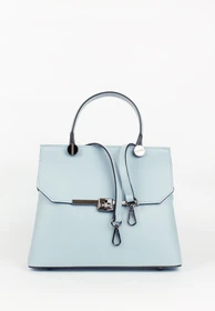 Сумки Bella Bertucci модель 3642-17-33 Фото