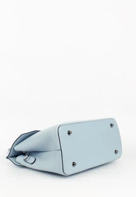 Сумки Bella Bertucci модель 3642-17-33 Фото