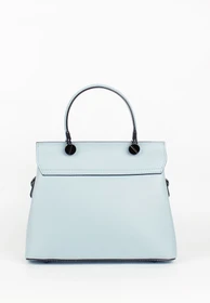 Сумки Bella Bertucci модель 3642-17-33 Фото