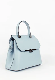 Сумки Bella Bertucci модель 3642-17-33 Фото