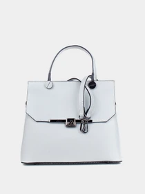 Сумки Bella Bertucci модель 3642-18-33 Фото
