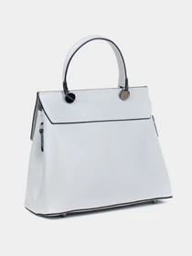 Сумки Bella Bertucci модель 3642-18-33 Фото