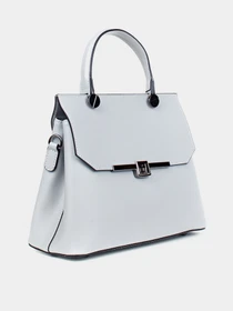 Сумки Bella Bertucci модель 3642-18-33 Фото