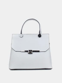 Сумки Bella Bertucci модель 3642-18-33 Фото