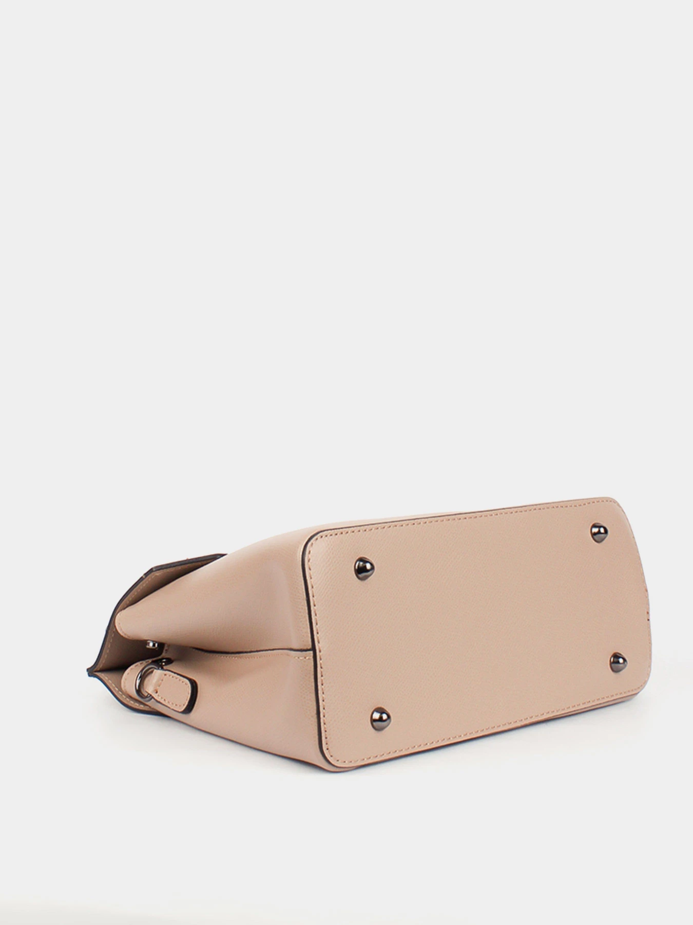 Сумки Bella Bertucci модель 3642-52-33 Фото