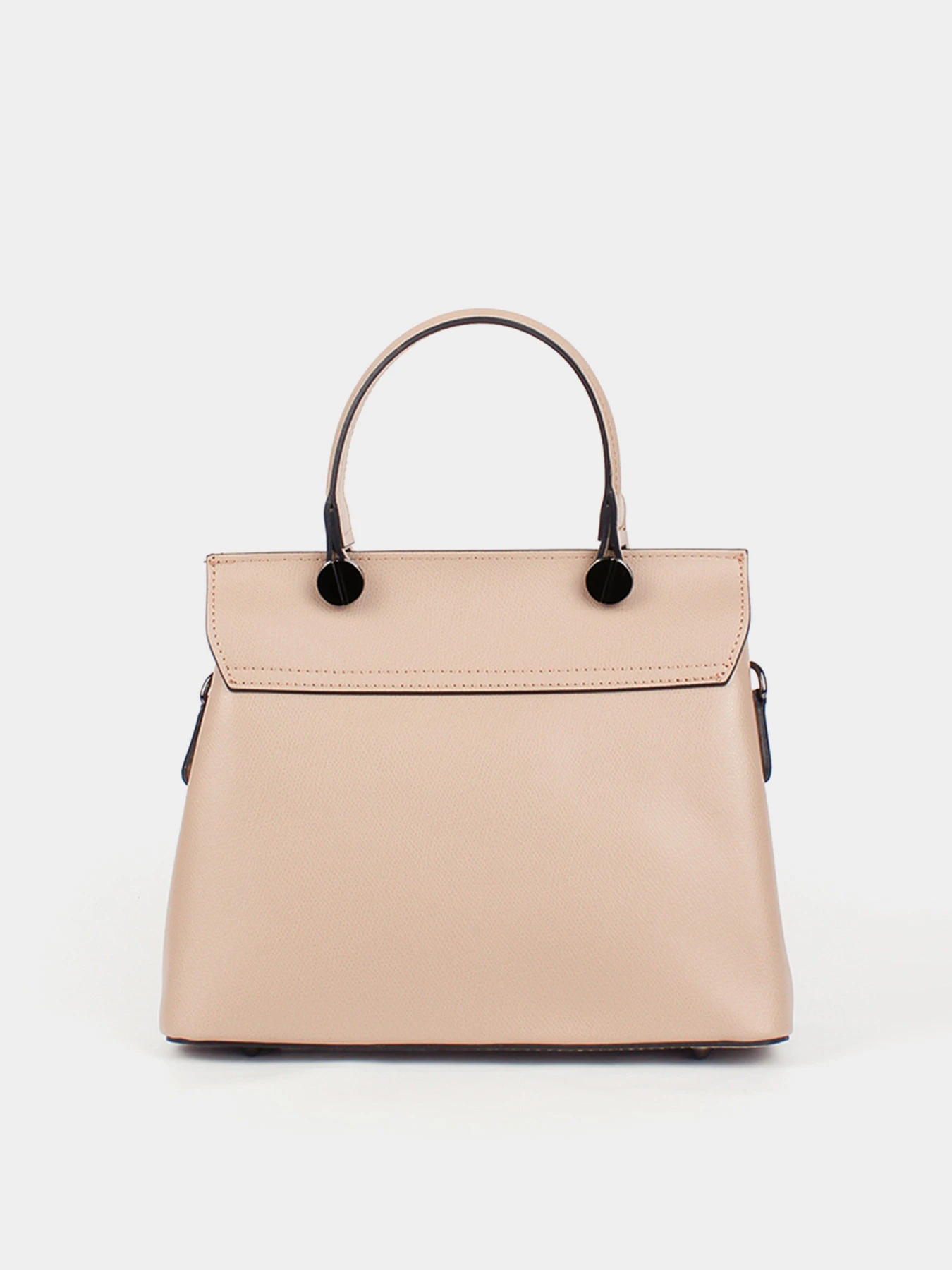 Сумки Bella Bertucci модель 3642-52-33 Фото