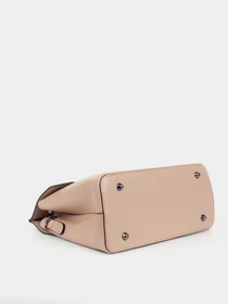 Сумки Bella Bertucci модель 3642-52-33 Фото