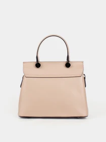 Сумки Bella Bertucci модель 3642-52-33 Фото