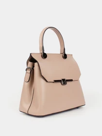 Сумки Bella Bertucci модель 3642-52-33 Фото