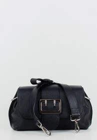 Сумки Bella Bertucci модель 3693-05-32 Фото
