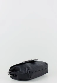Сумки Bella Bertucci модель 3693-05-32 Фото