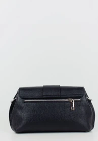Сумки Bella Bertucci модель 3693-05-32 Фото