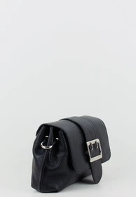 Сумки Bella Bertucci модель 3693-05-32 Фото