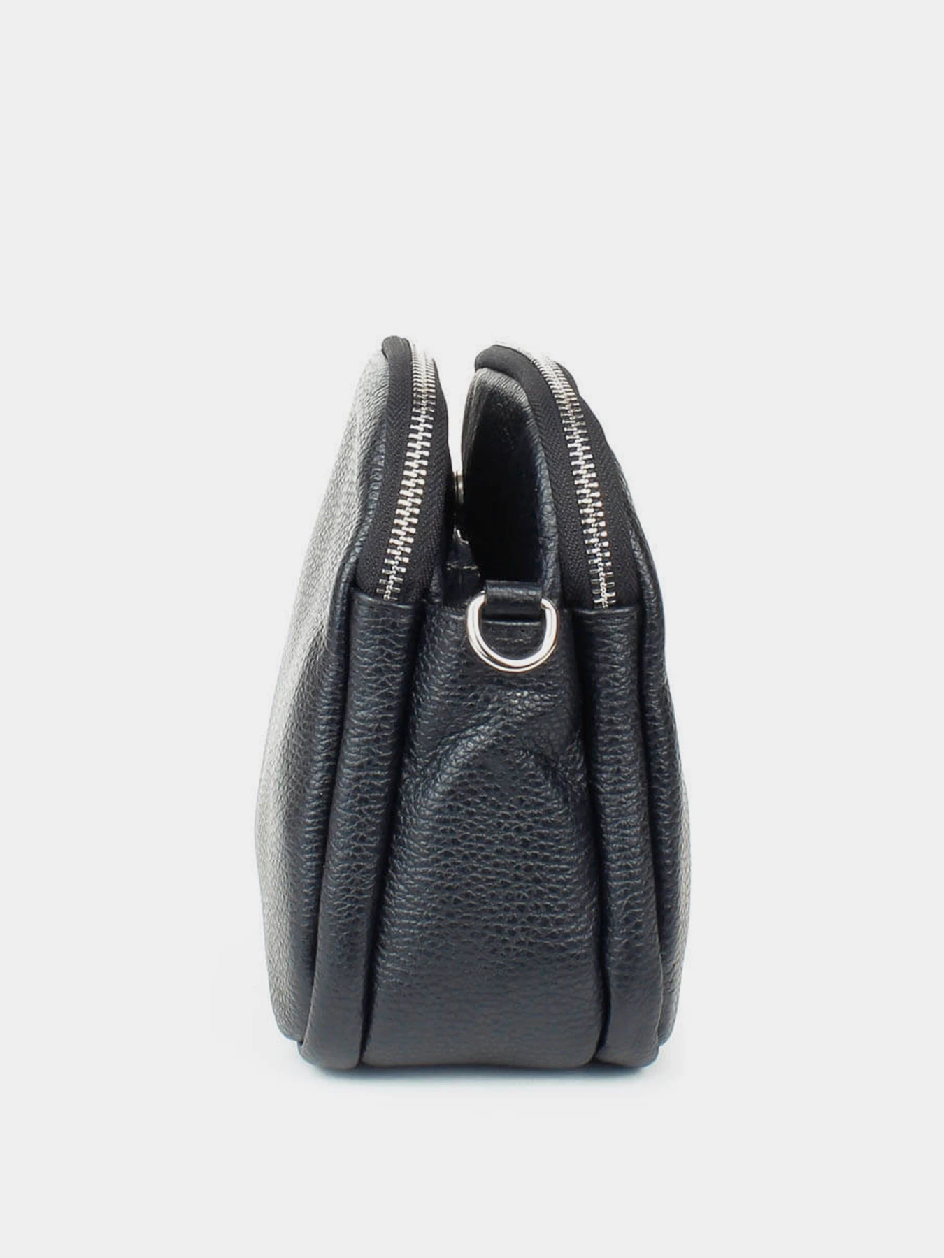 Сумки Bella Bertucci модель 3844-05-32 Фото