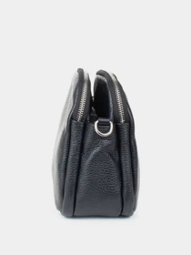 Сумки Bella Bertucci модель 3844-05-32 Фото