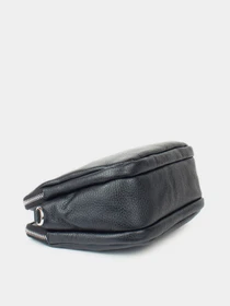 Сумки Bella Bertucci модель 3844-05-32 Фото