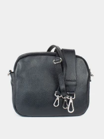 Сумки Bella Bertucci модель 3844-05-32 Фото