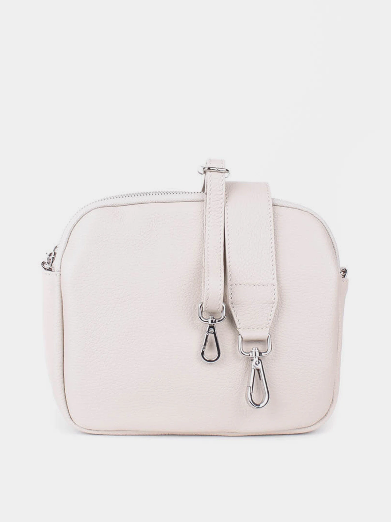 Сумки Bella Bertucci модель 3844-11-32 Фото