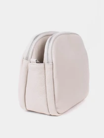 Сумки Bella Bertucci модель 3844-11-32 Фото