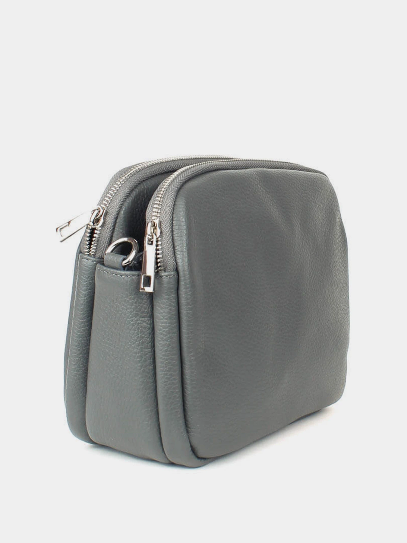 Сумки Bella Bertucci модель 3844-27-32 Фото