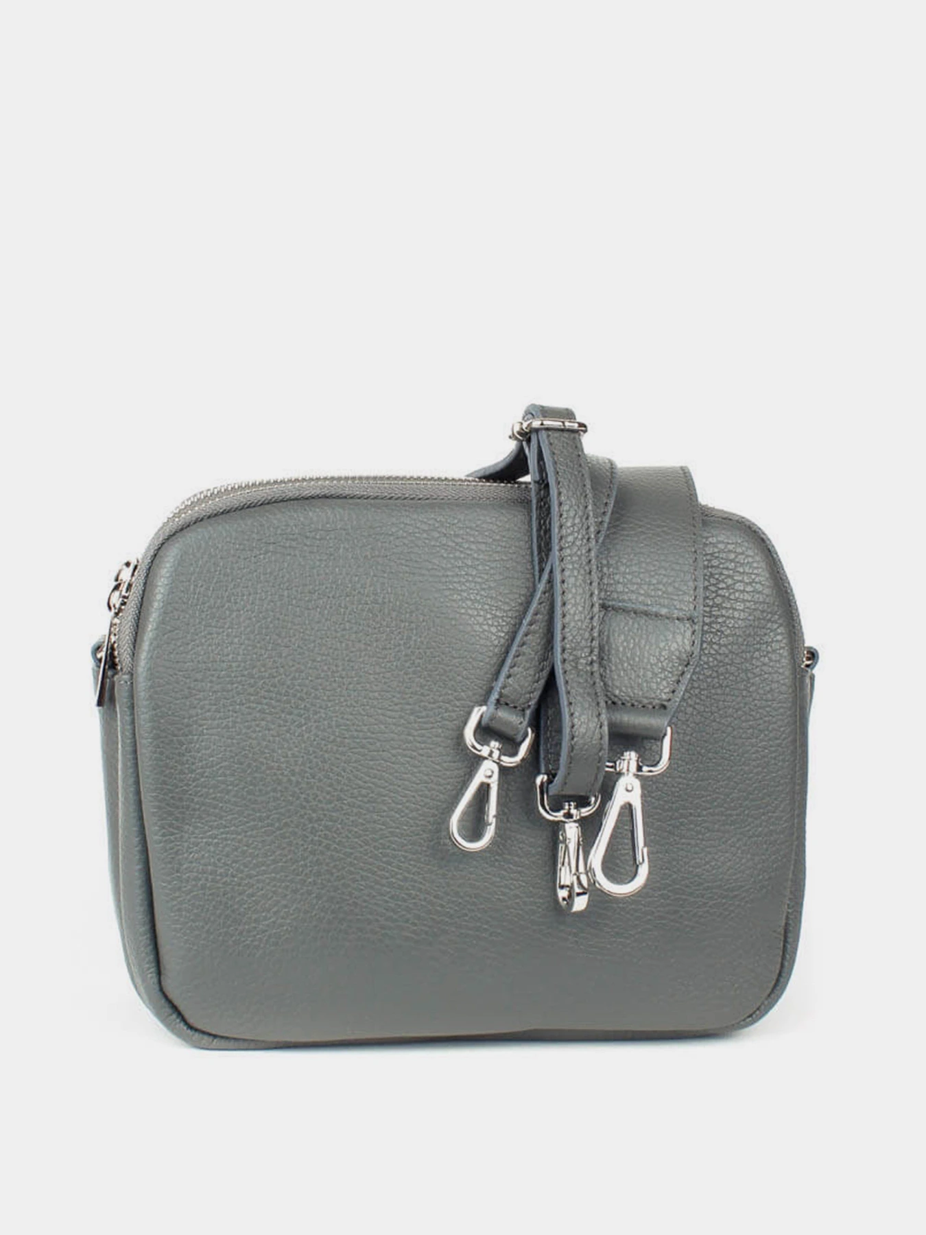 Сумки Bella Bertucci модель 3844-27-32 Фото