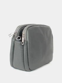 Сумки Bella Bertucci модель 3844-27-32 Фото