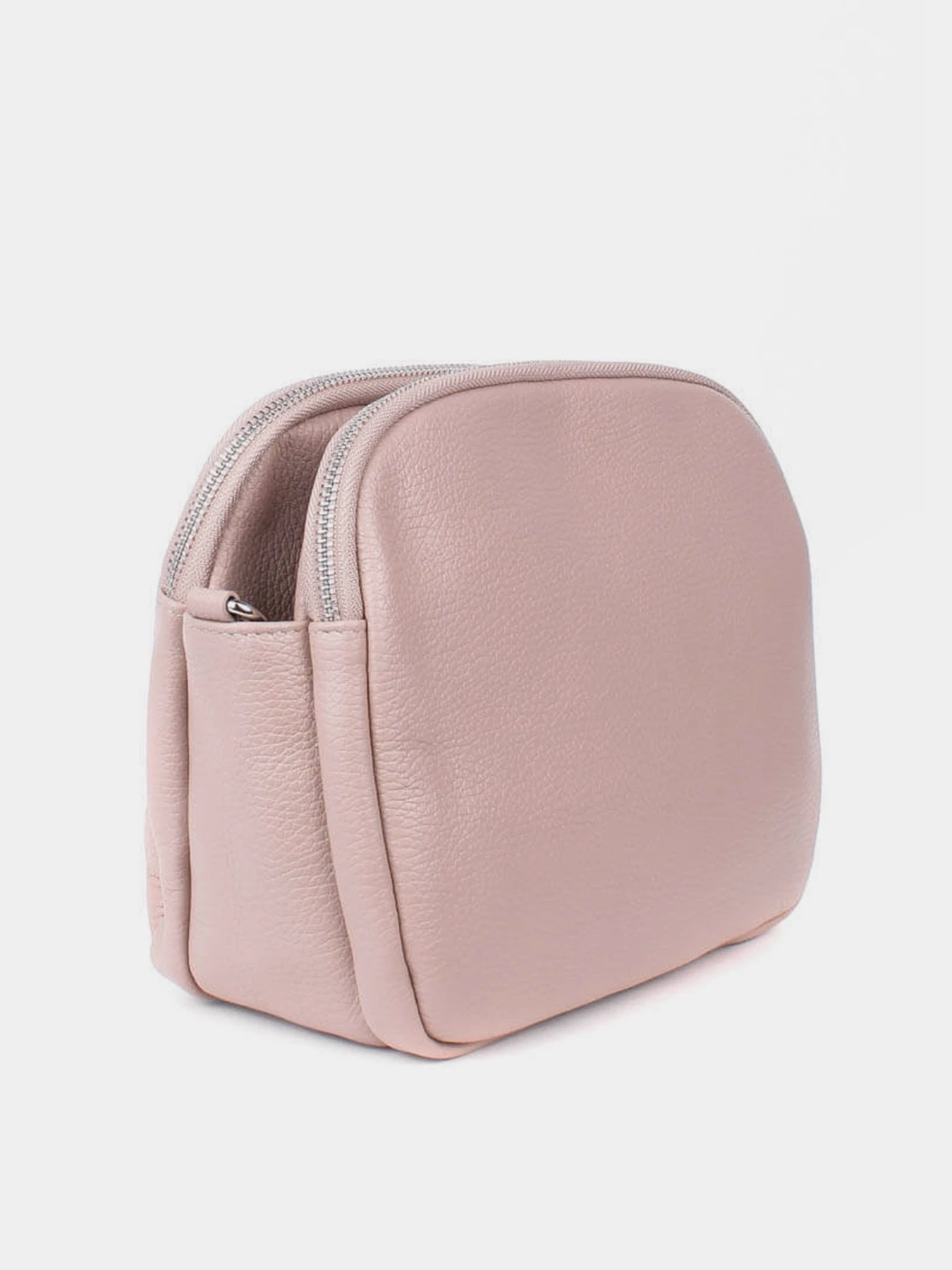Сумки Bella Bertucci модель 3844-52-32 Фото