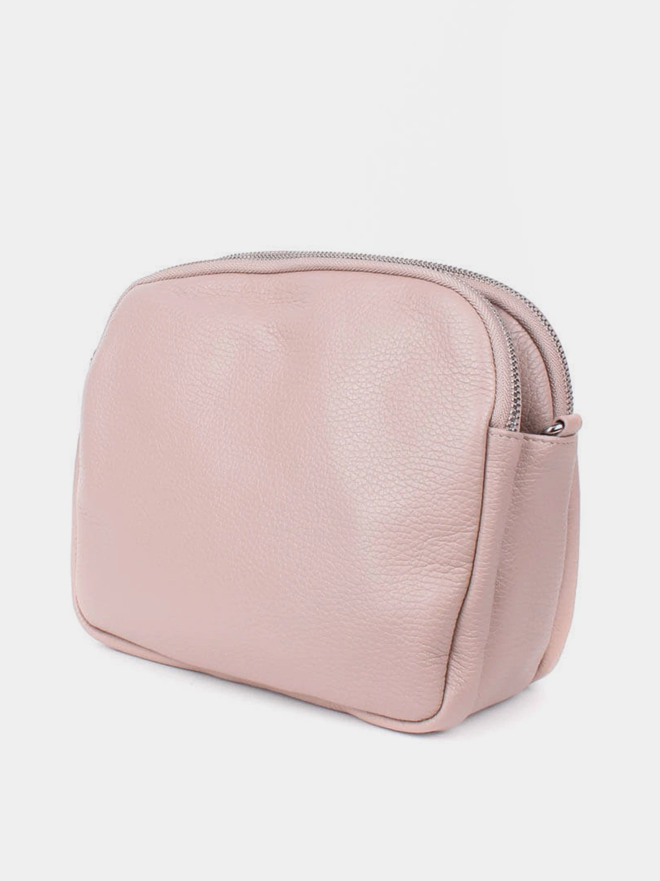 Сумки Bella Bertucci модель 3844-52-32 Фото