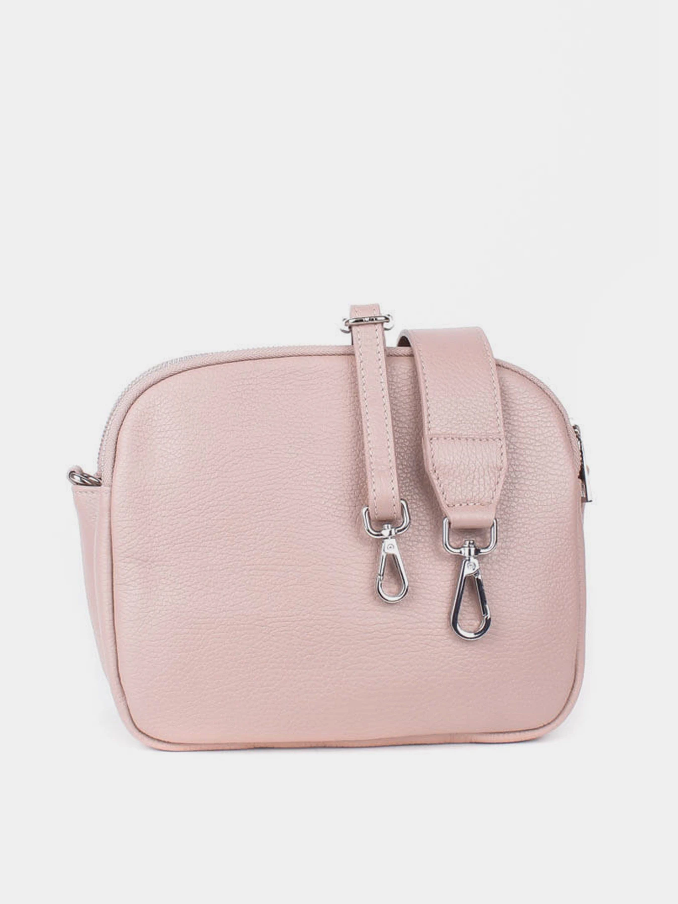 Сумки Bella Bertucci модель 3844-52-32 Фото