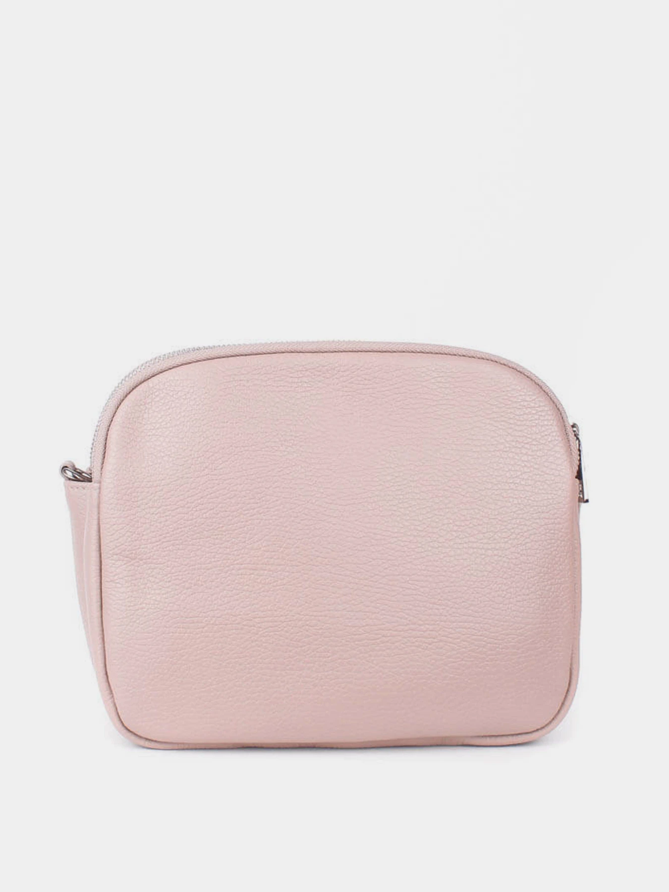 Сумки Bella Bertucci модель 3844-52-32 Фото