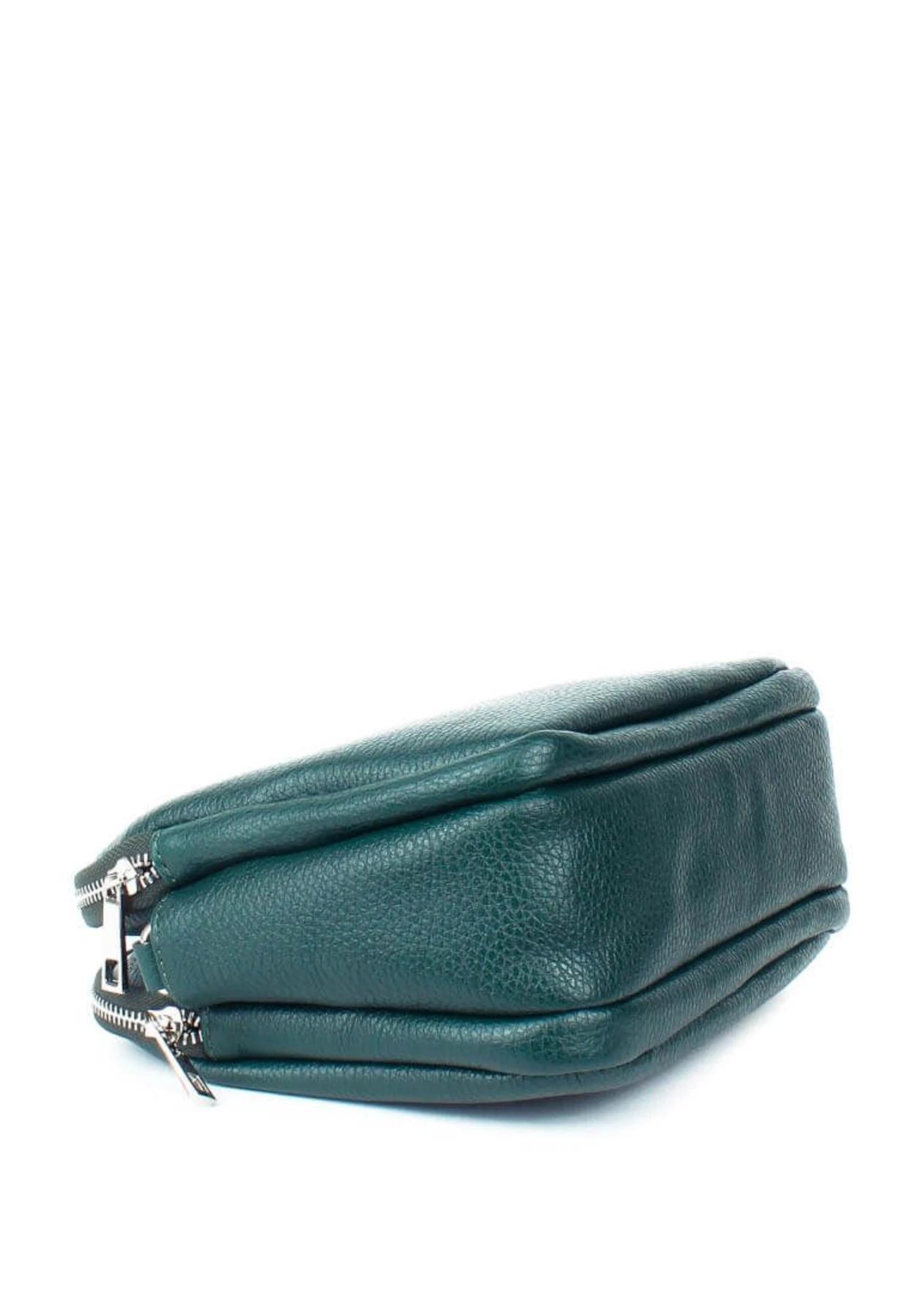 Сумки Bella Bertucci модель 3844-64-32 Фото