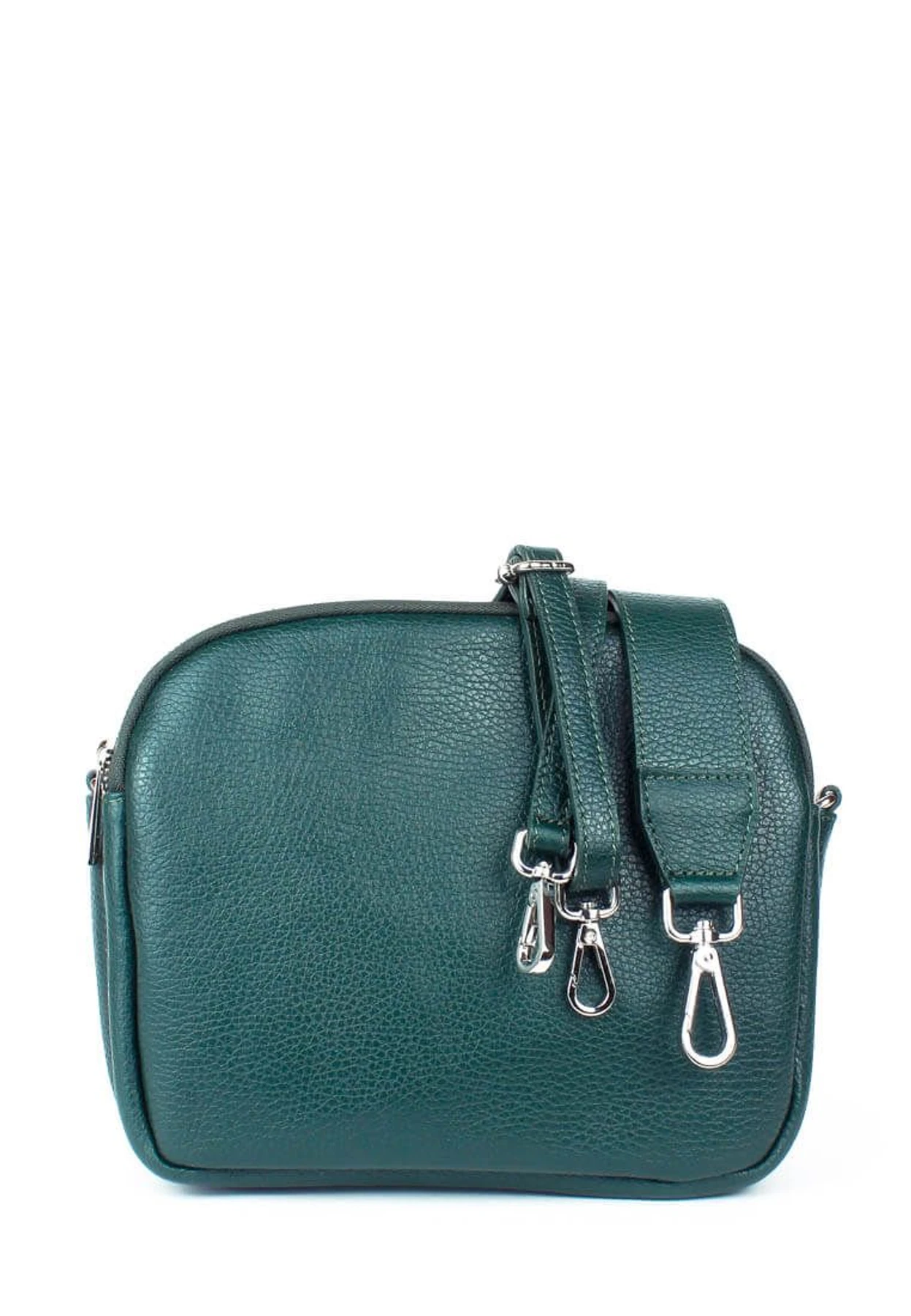 Сумки Bella Bertucci модель 3844-64-32 Фото