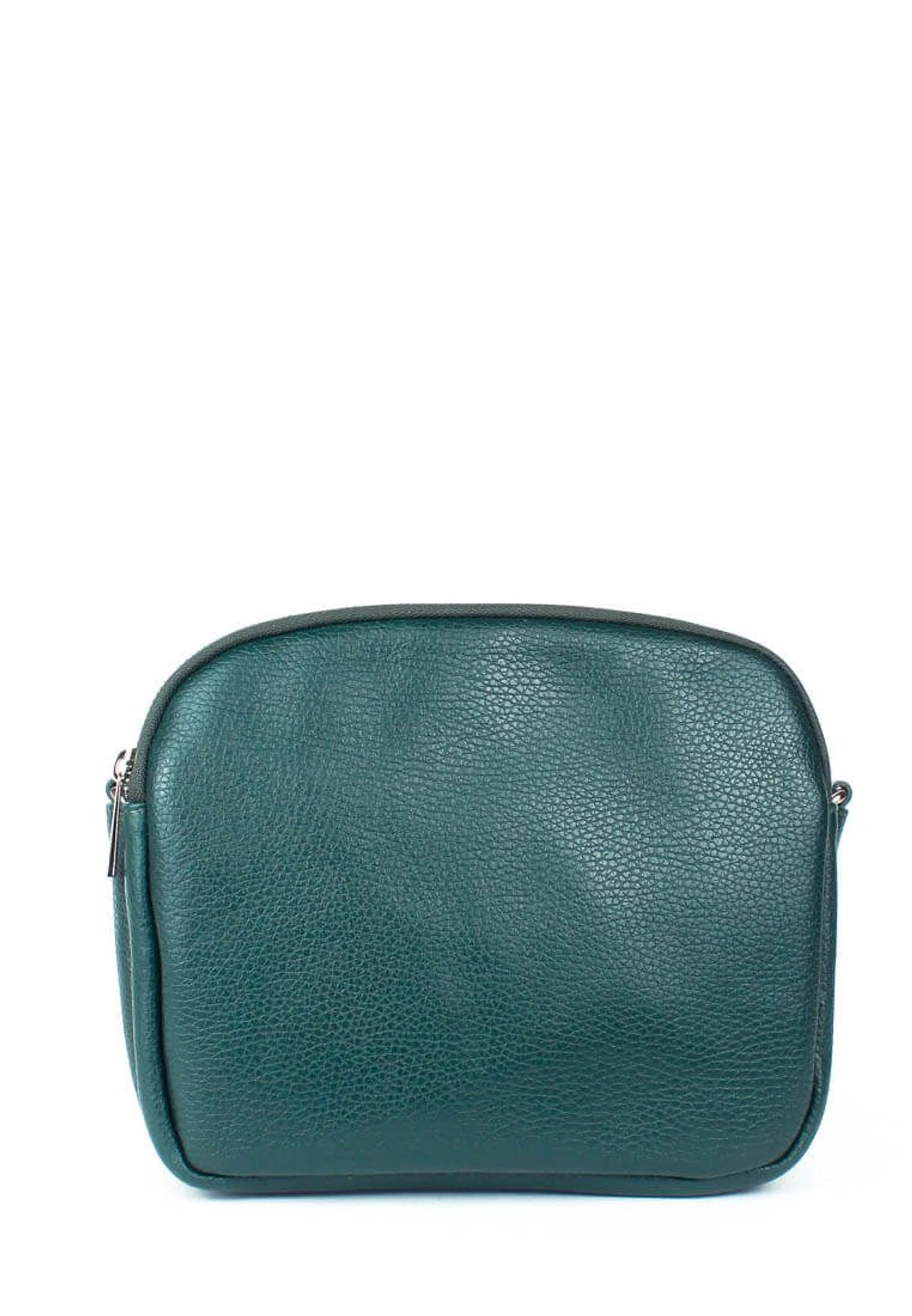 Сумки Bella Bertucci модель 3844-64-32 Фото